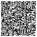 QR code with Redefining You contacts