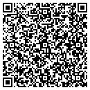 QR code with Schindler Alice R contacts