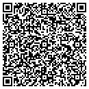 QR code with Scott Vogel Farm contacts