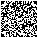 QR code with L C J B Inc contacts