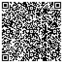 QR code with Tali-Pak Lumber Mill contacts