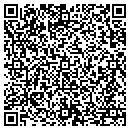 QR code with Beautiful Beads contacts