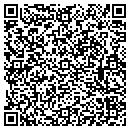 QR code with Speedy Taxi contacts