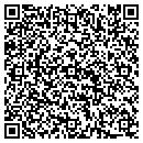QR code with Fisher Rentals contacts