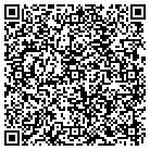 QR code with Learning Safari contacts