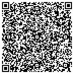QR code with O'Connor Automotive contacts