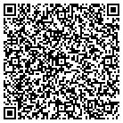 QR code with Tegra Custom Woodworking contacts