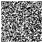 QR code with Ft Worth Payroll Service contacts