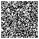 QR code with Old Time Automotive contacts