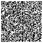 QR code with Sbi Broadcasting International contacts