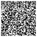 QR code with Sprague Trucking Inc contacts