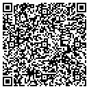 QR code with Shawn Nehlich contacts