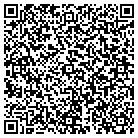 QR code with Squan Taxi & Transportation contacts