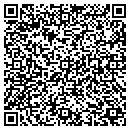 QR code with Bill Jones contacts