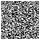 QR code with A B C Budget Service Inc contacts