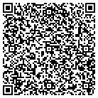QR code with The Millwork Company contacts