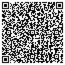QR code with Station Cab Inc contacts