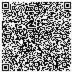 QR code with Capstone Financial Service Inc contacts