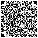 QR code with Copy & Print Center contacts