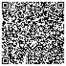 QR code with On Location Auto Services contacts