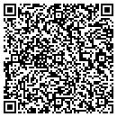 QR code with Siefken Loren contacts