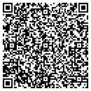 QR code with Steves Taxi LLC contacts