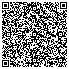 QR code with Family Marketing Group contacts