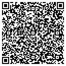 QR code with C C Financial Corp contacts