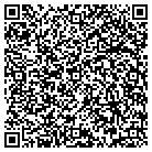 QR code with Bella's Bijoux And Beads contacts