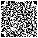 QR code with The Woodworking Shows contacts
