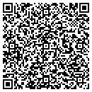 QR code with Camino Transmissions contacts