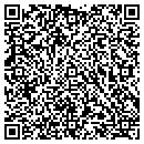 QR code with Thomas Custom Woodwork contacts