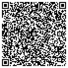 QR code with Transportation Department contacts