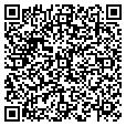 QR code with Super Taxi contacts