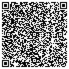 QR code with Cms Financial Group LLC contacts
