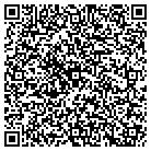 QR code with Bevs Baubles And Beeds contacts