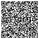 QR code with Sogn Darrell contacts