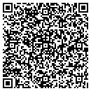 QR code with Thompson Woodworks contacts
