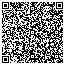QR code with Sera Toyota Decatur contacts