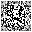 QR code with Cohen Marc contacts