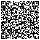 QR code with Bev's Beads And More contacts