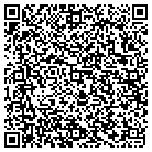 QR code with Beyond Beads Essence contacts