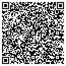 QR code with Surrey Co Inc contacts