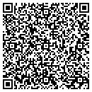 QR code with Beyond the Bead contacts