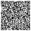 QR code with Kim Guptill contacts