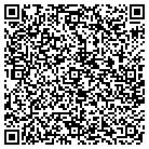 QR code with Asset Byrne Management LLC contacts