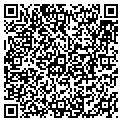 QR code with Beyond The Beads contacts