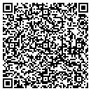 QR code with Spring Creek Farms contacts
