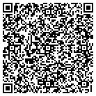 QR code with Cabral Enterprises contacts