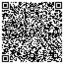 QR code with Tim's Woodworks LLC contacts